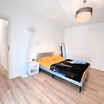 Plaza Residence Studio 2